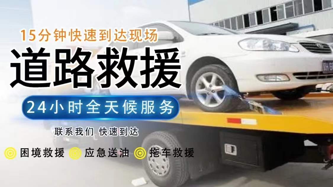 1704685367964996.jpg 微信图片_20230829102827.jpg